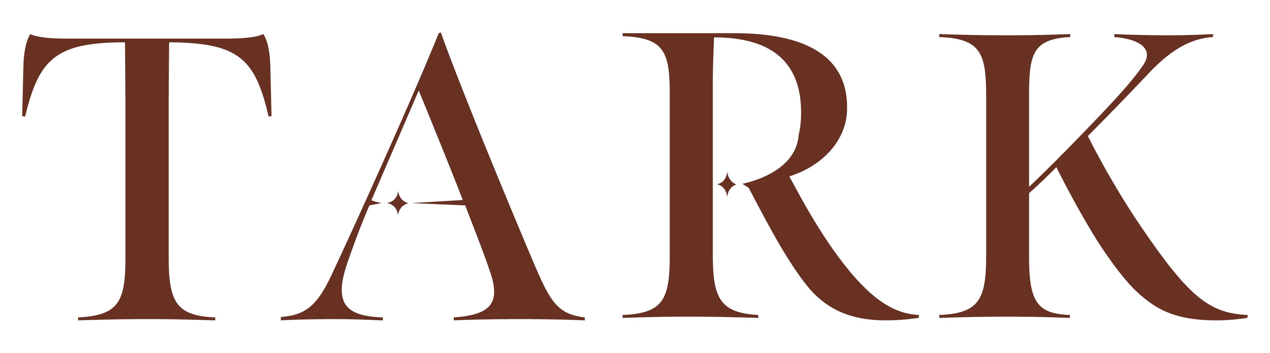 Logo TARK